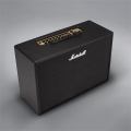 Marshall - Code 100C Marshall - Code 100C